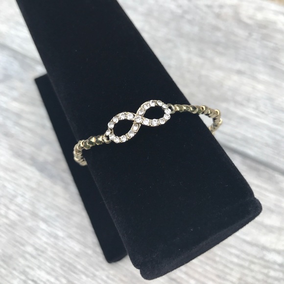 SOLD OUT - Picture 5 of 6