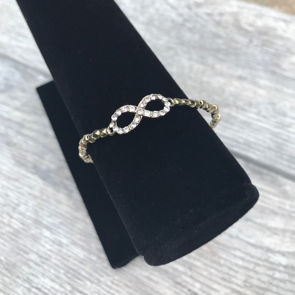 SOLD OUT - Picture 6 of 6