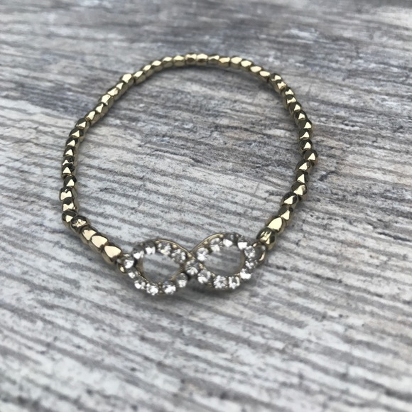 SOLD OUT - Picture 4 of 6