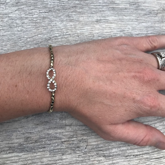 SOLD OUT - Picture 3 of 6