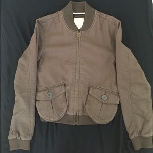 Old Navy Jacket
