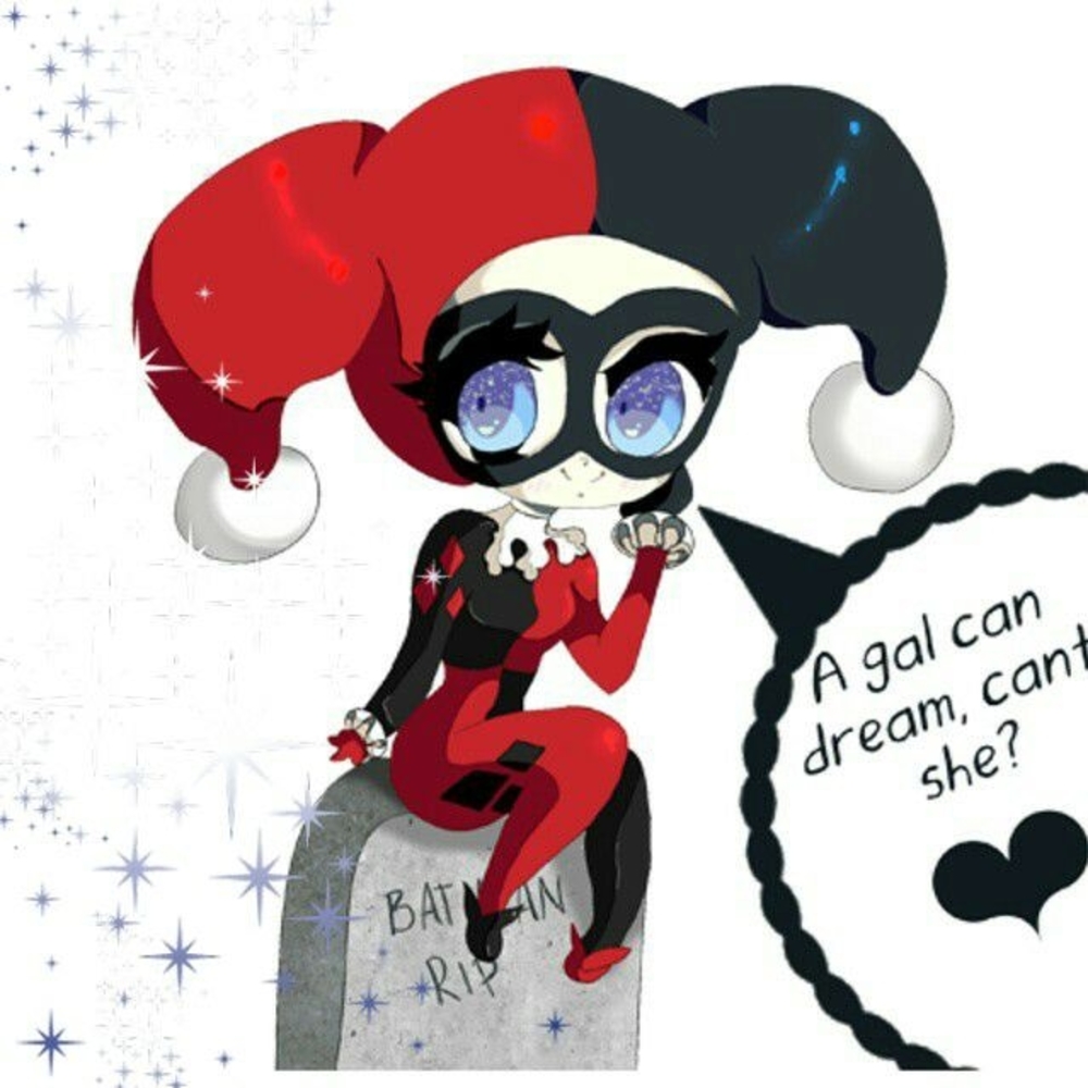 Meet your Posher, Jessabeth