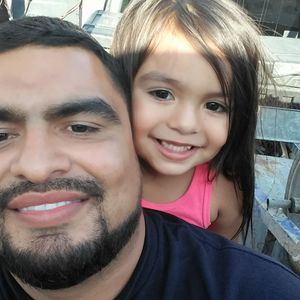 Meet your Posher, Odin