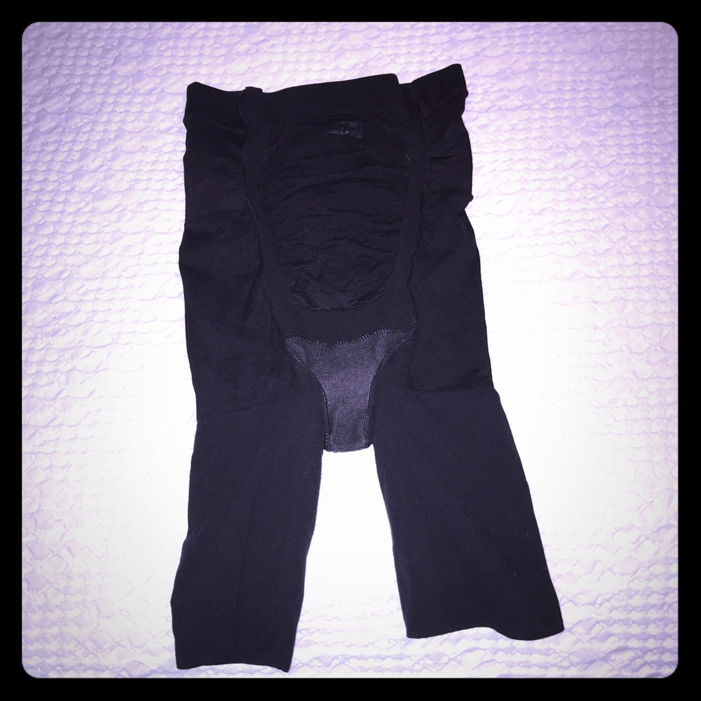 MATERNITY Spanx