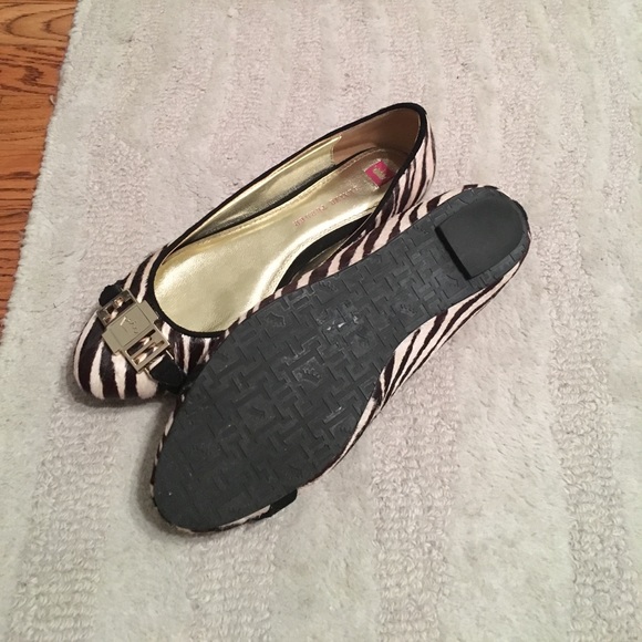 Elaine Turner flats - Picture 2 of 3