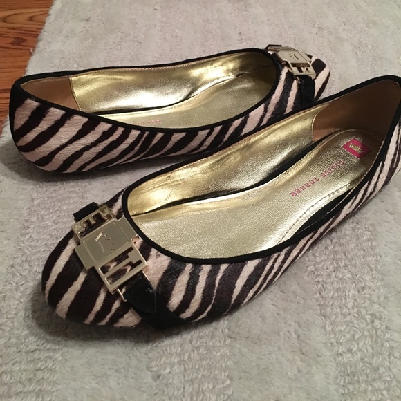 Elaine Turner flats - Picture 3 of 3