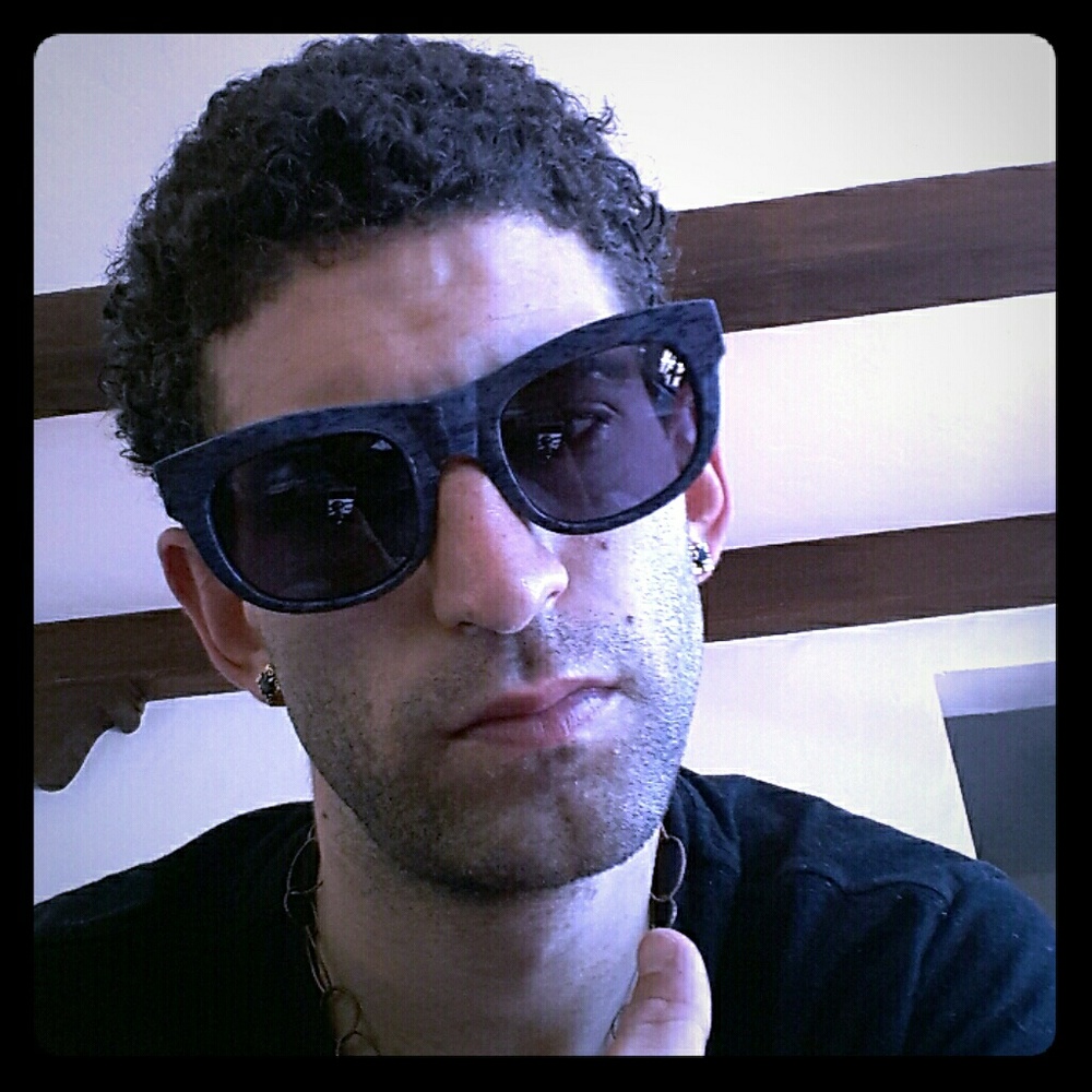 Cogent & Elite Sunglasses Best Prices! $$$$🔥