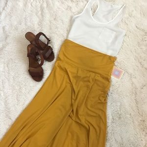 NWT LukaRoe Maxi