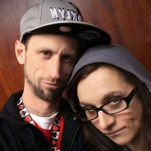 Meet your Posher, Candyce