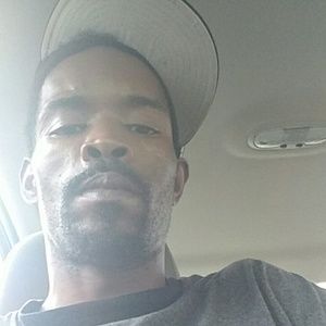 Meet your Posher, Timothy