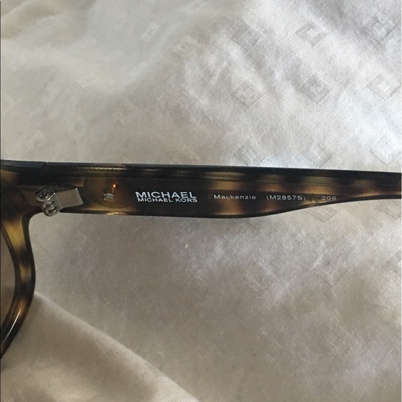 Michael Kors main image 5