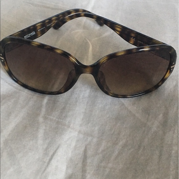 Michael Kors main image 6
