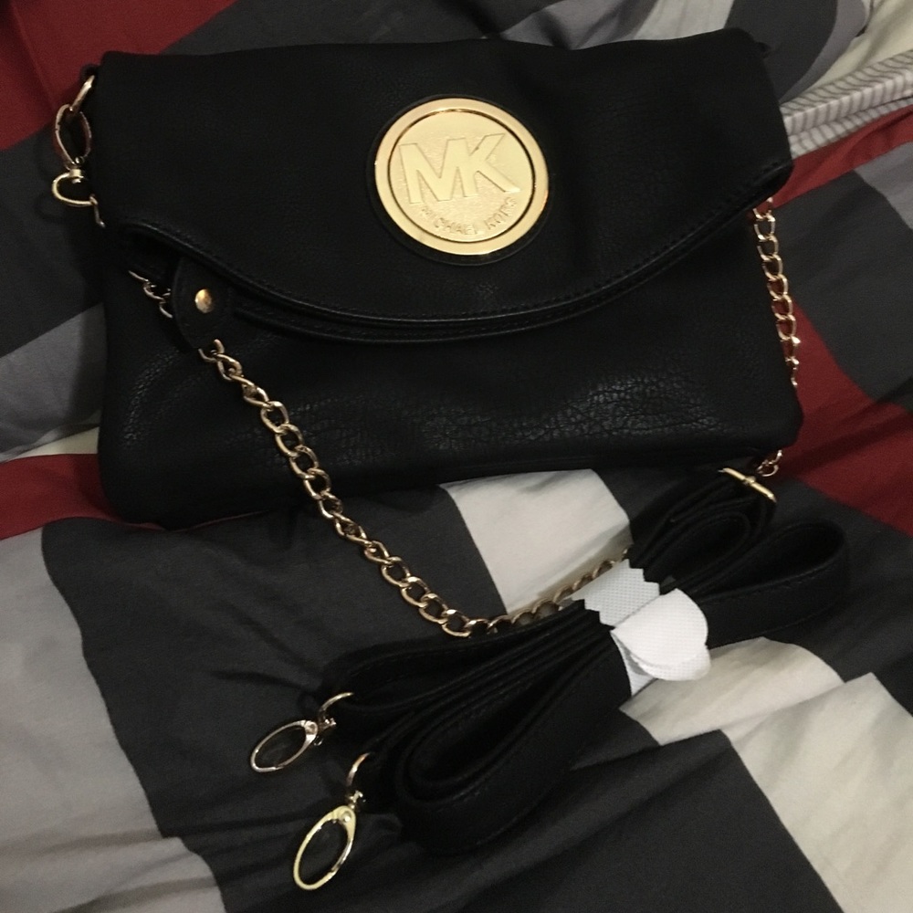 MK