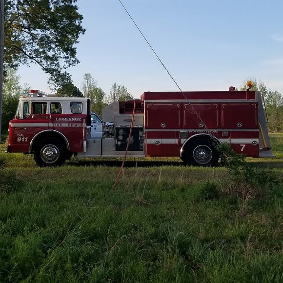 Meet your Posher, Richard c - Picture 1 of 1