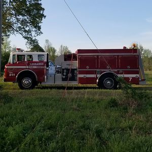 Meet your Posher, Richard c