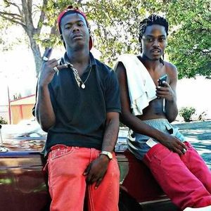 Meet your Posher, Tutu