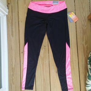 TEK Gear leggings
