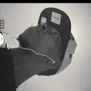 Meet your Posher, Arthur