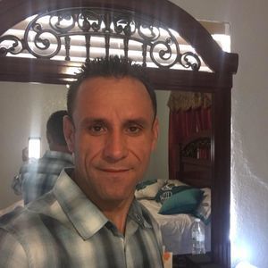 Meet your Posher, Rodriguez