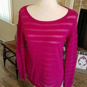 Ann Taylor sweater