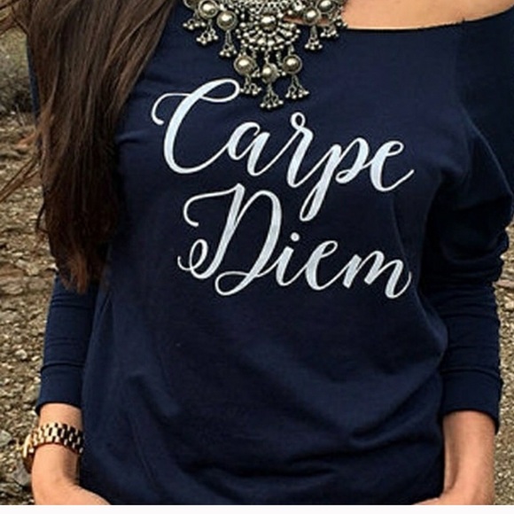 FG#6 IS FULL! 🌕THANKS TO ALL!  LOOK FOR FG#7 SOON - Picture 2 of 2