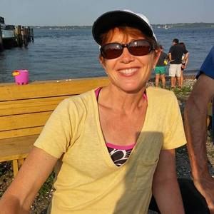 Meet your Posher, Bonnie