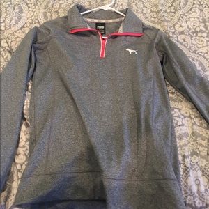 PINK jacket ON SALE ⚫️🔵