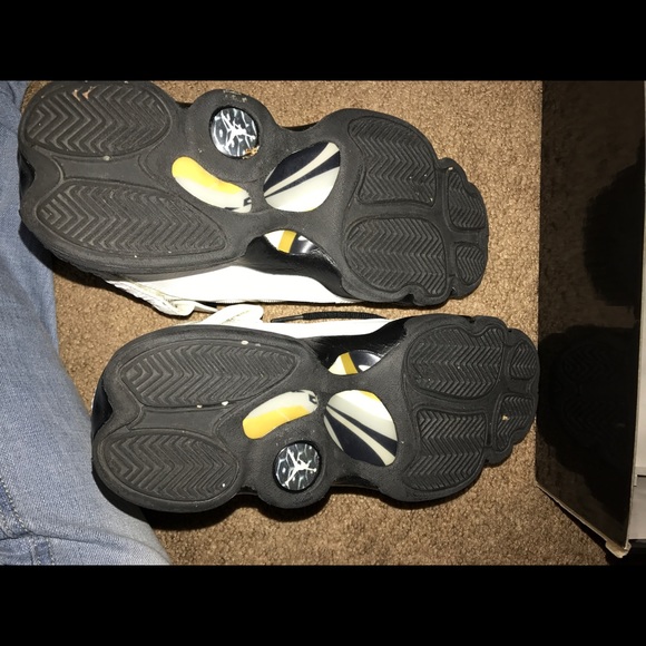 Motocross 6 Rings - Picture 5 of 8