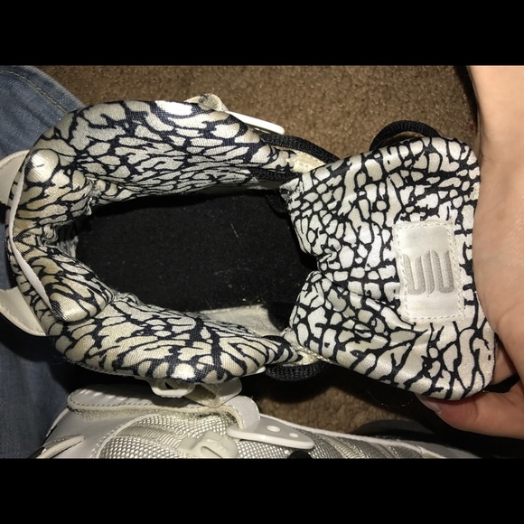 Motocross 6 Rings - Picture 6 of 8