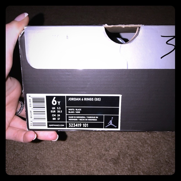 Motocross 6 Rings - Picture 8 of 8