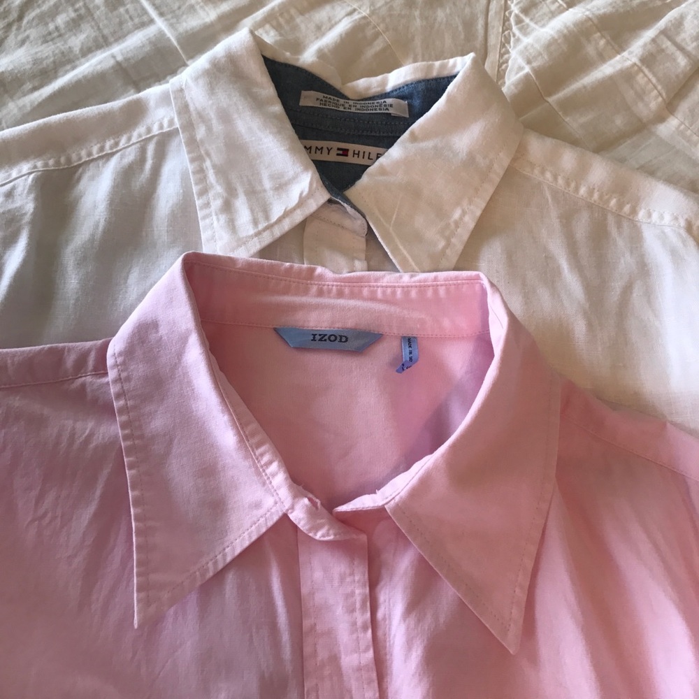 Shirts