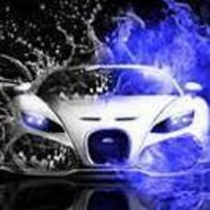 Meet your Posher, Erik