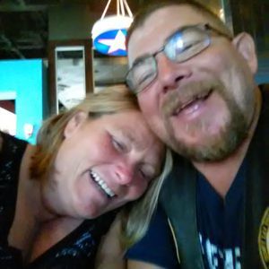 Meet your Posher, Robyn