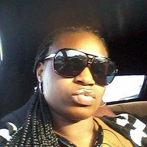 Meet your Posher, Lynette