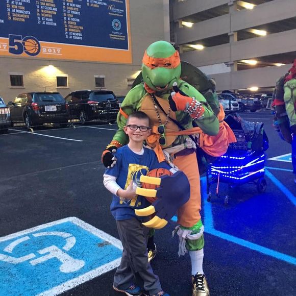 Meet your Posher, Susan - Picture 1 of 1