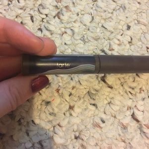 Tarte tinted brow gel in taupe