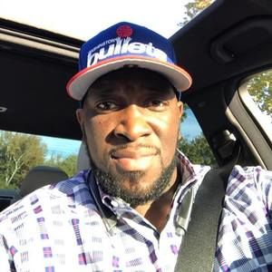 Meet your Posher, Carlyle