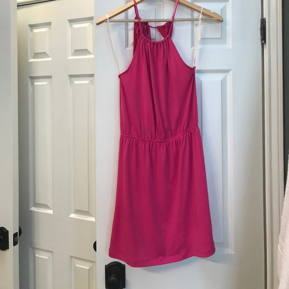 Bcbg Generation - image 1