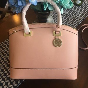 BRAND NEW Ann Klein Bag