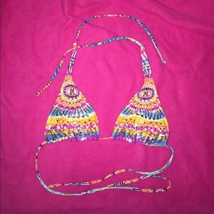 Bikini Top