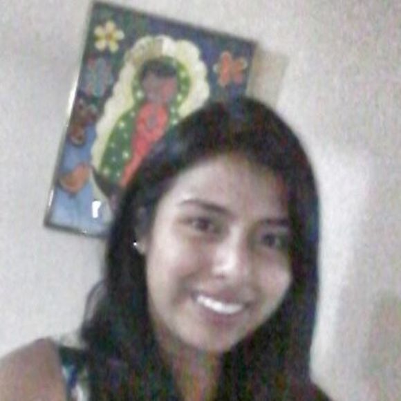 Meet your Posher, Nathaly - Picture 1 of 1