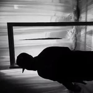 Meet your Posher, Gerard