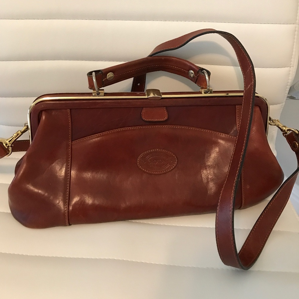 Genuine Oroton from Australia bag!!