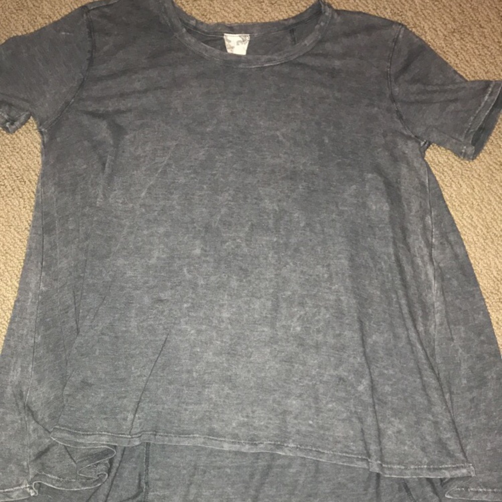 Womens S boutique tshirt