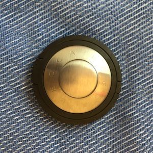 BECCA Shimmering Skin Perfector Poured- Moonstone