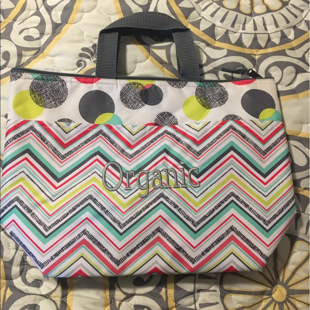 🐳Thirty-One Thermal🐳
