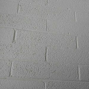 Meet your Posher, Kaycie