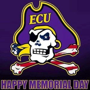 Meet your Posher, Cathy