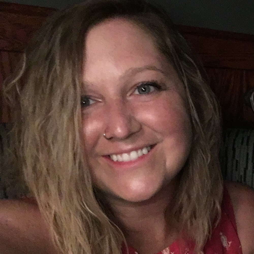 Meet your Posher, Megen