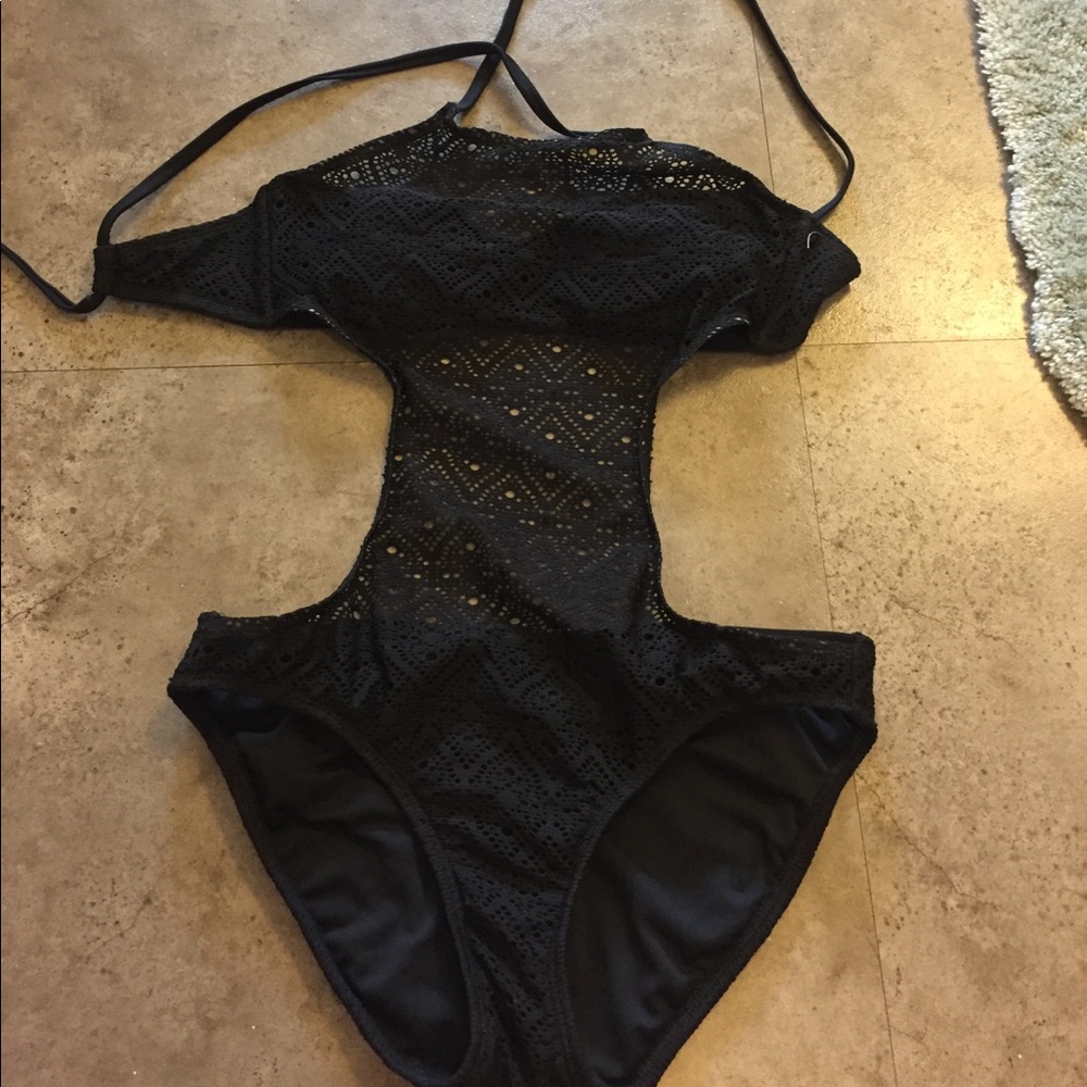 swimwear